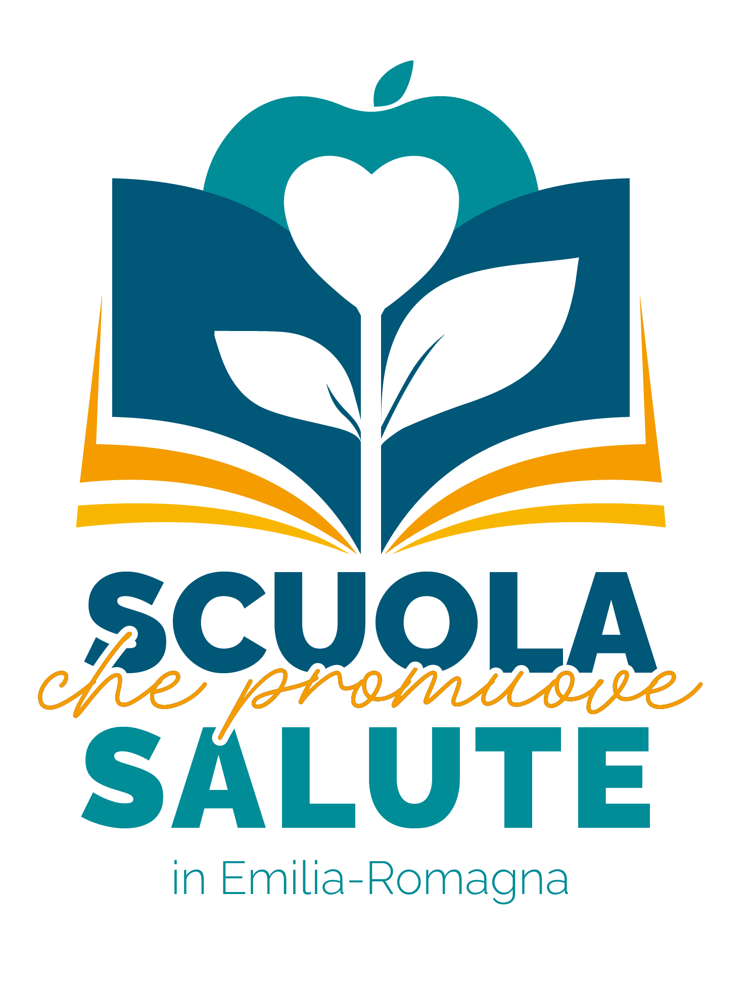 IC Gasparini, Novi di Modena