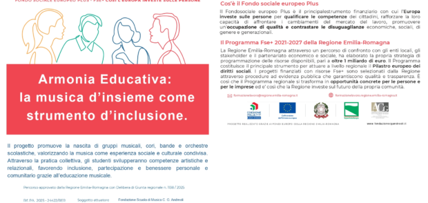 Locandina FSE+ Andreoli OK_page-0001